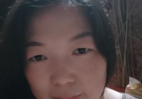 宜宾交友论坛：结识新朋友，分享宜宾生活