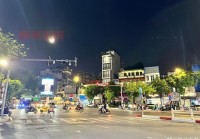 平顶山怎么样？揭开这座充满历史与发展的城市面纱