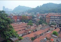 黄石本地论坛哪个好？网友推荐这几个给你参考！