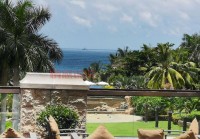 邯郸信息港寻人启事发布，多一次转发多一份希望！