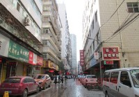 黄石大众巷搬迁了去哪？详细地址看这里！