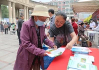 有涵养的简短个性签名(个性签名简短又内涵励志致自己)