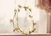 励志语录经典短句(经典语录励志短句)