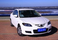 二手车交易市场1万2万预算选车指南：性价比高的车型推荐