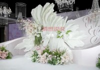 益阳婚庆公司推荐：定制专属浪漫婚礼