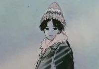 爱情伤感心碎说说(撕心裂肺的爱着一个人)