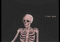 emo图片(互相暗恋是什么感觉)