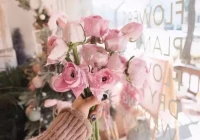 抖音个性签名有内涵有深度(你见过最性感的电视女演员是谁)