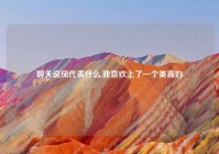 聊天说凤代表什么,我喜欢上了一个美寡妇