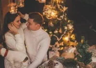 个性签名的经典句子10个字(警察在询问嫌疑人时都遇到过哪些神回复)