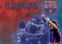 一秒泪崩伤感文案(一个癌症晚期的人该何去何从)