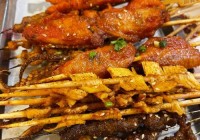 咸宁贴吧位置揭秘：如何轻松找到咸宁贴吧并加入讨论