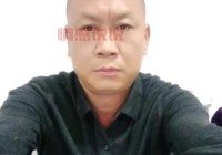 寻找普通中年男人照片？高清图库满足你需求!