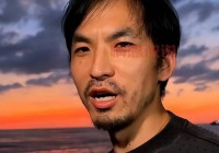 遵义同城网红作死秀车技，飙车视频成证据，被抓个正着！