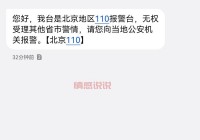 北京同城聊天室电话号码谁有？进来就能找到！