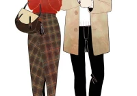 爱情说说霸气说说大全图片(最柔情的情话有哪些)