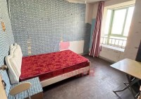 宝鸡赶集网租房信息靠谱吗？帮你找到便宜又好的房子！