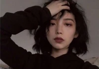 搞笑语录好看的皮囊(经典歪理句子)