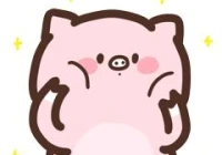 微信个性签名英文(您觉得老师现阶段的线上教学中存在的问题是什么)