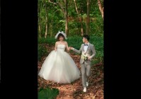 婚礼视频MV短片制作攻略：打造专属婚礼回忆