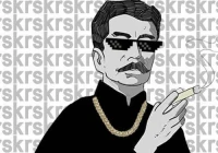 搞笑女必备语录(夸女人漂亮幽默搞笑句子)