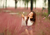 爱一个人的表白情话(生物专业表白情话公式)