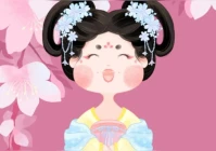 用一句话笑死人的搞笑语句(有哪些可以让你开心一天的笑话事情或者小说中的搞笑句子)