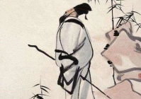 人生伤感语录(人生不易的句子朋友圈)