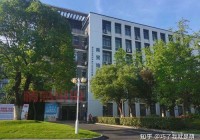 在杭州想找人玩？这些QQ杭州交友群你不能错过！