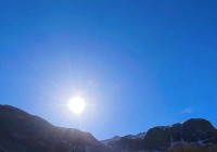 发现吉林白山：历史文化与自然风光的美丽邂逅