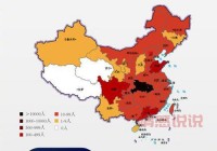 高平最新疫情情况如何？这几个地方要注意了！