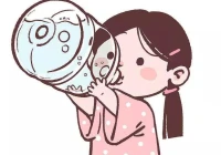 很萌很可爱的个性签名(12岁小女孩QQ名和QQ个性签名单纯萌)