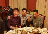 很幽默押韵的开场白(2019河南省考申论文章的第一句话该如何下笔)