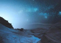 一个人孤独伤感的句子(一段背影很孤单的句子)