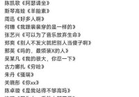 相亲相红娘顺口溜：笑谈现代婚恋趣闻与风情