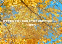 希丁克和里皮聊天,他俩能取代里皮团队指挥国足打2022十二强赛吗