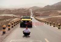 我们换个地方继续：重生后的心动之旅