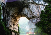 遵义同城游戏 - 玩转地道遵义特色棋牌