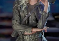 重庆艾薇儿论坛关闭了？到底咋回事呢！