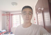 天津相亲2021注意什么？这几点千万别忽视！