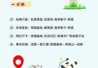 想找四川同志第一门户导航？这里有详细攻略！