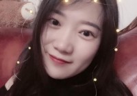 珍爱网4999元6个月值得吗？了解清楚再决定！