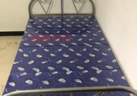 齐齐哈尔百姓网二手床交易平台，超值二手床信息更新中