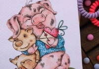 女人搞笑句子(大家说说最好笑的笑话是什么)