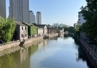 想找宁波站巷的去哪好？（宁波老司机吐血推荐！）