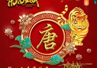 微信个性签名怎么改(微信上说说的照片)