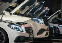 平顶山学院吧百度贴吧，校园生活趣事一起聊聊吧！