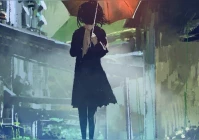 个性签名超拽霸气(霸气句子又毒又狠超过瘾)