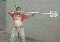 搞笑图片(你认为最搞笑的照片是哪张)