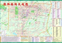 濮阳交通运输网：最新交通信息与服务电话一览
